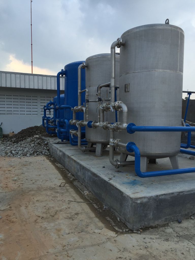 WhatsApp Image 2021-09-06 at 12.09.28